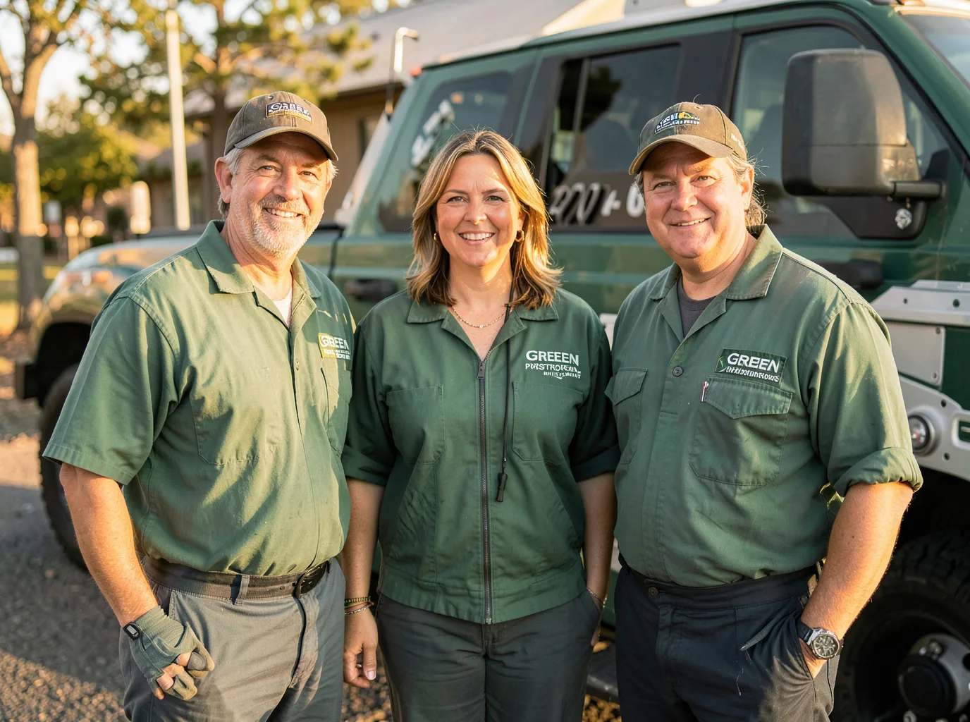 Water Damage Restoration company in Simonton, TX